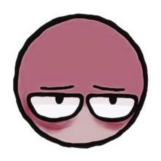 клипарт эскиз мультфильм