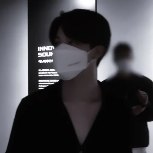 одежда Человек стена