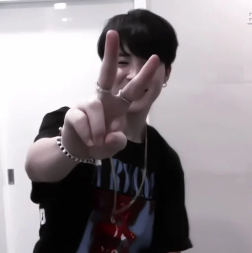 Человек стена комнатный