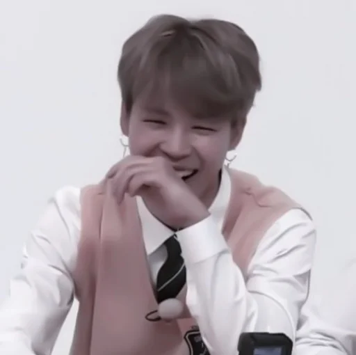 Человек человеческое лицо одежда