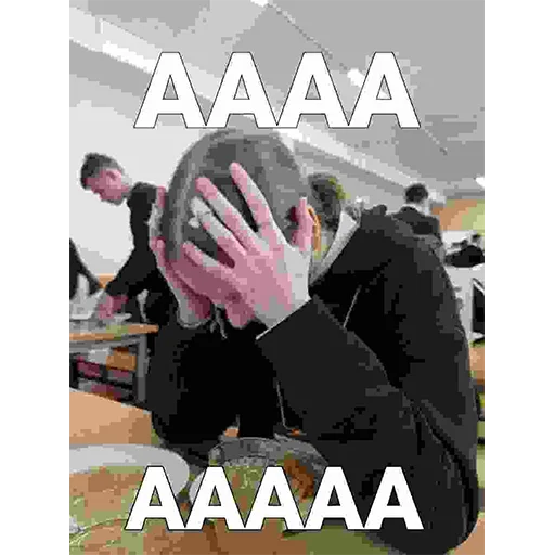 Sticker msk_local_meme - 1