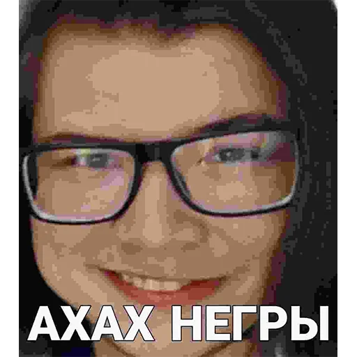 Стикер msk_local_meme - 1