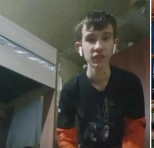 Стикер ауф😈 :: @fStikBot - 11