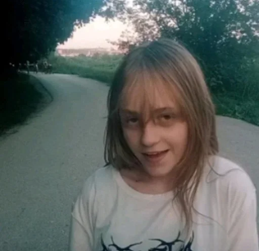 Стикер ауф😈 :: @fStikBot - 10