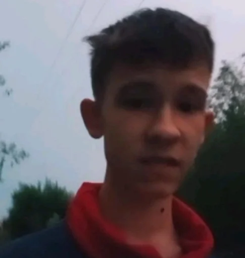 Стикер ауф😈 :: @fStikBot - 9