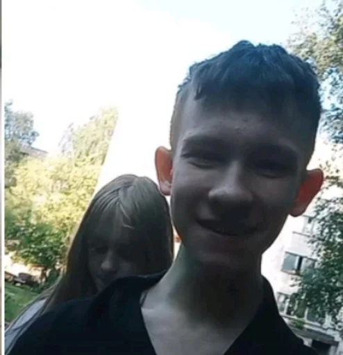 Стикер ауф😈 :: @fStikBot - 8