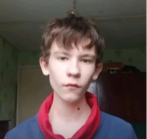 Стикер ауф😈 :: @fStikBot - 7