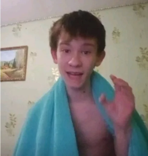 Стикер ауф😈 :: @fStikBot - 6