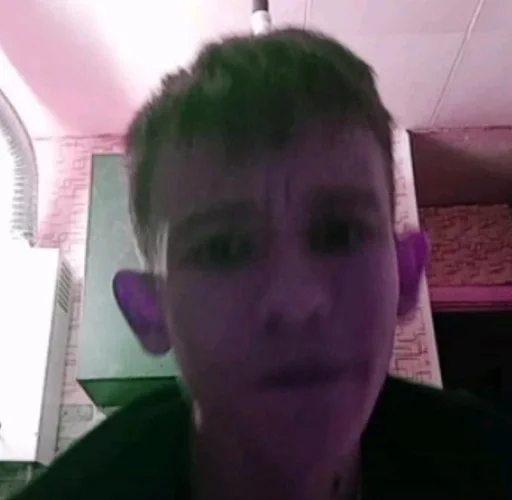 Стикер ауф😈 :: @fStikBot - 5