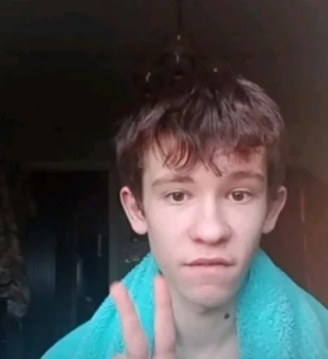 Стикер ауф😈 :: @fStikBot - 3