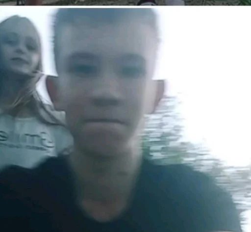 Стикер ауф😈 :: @fStikBot - 2