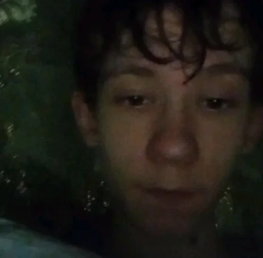 Стикер ауф😈 :: @fStikBot - 1