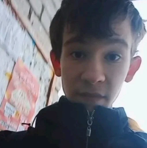 Стикер ауф😈 :: @fStikBot - 0