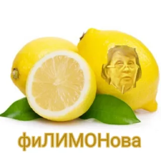 Sticker Mslu crashi - 6