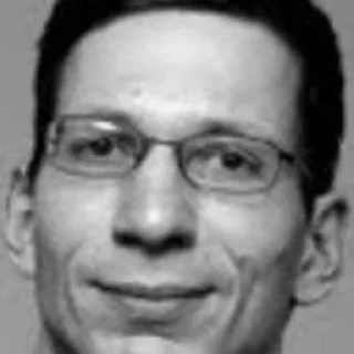 Sticker Mslu crashi - 2