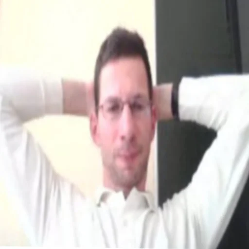 Sticker Mslu crashi - 10