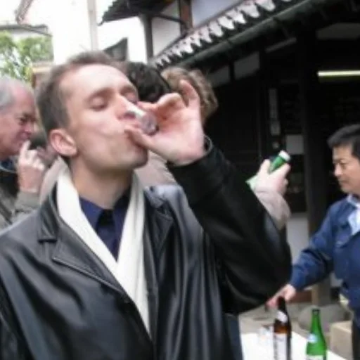 Sticker Mslu crashi - 8