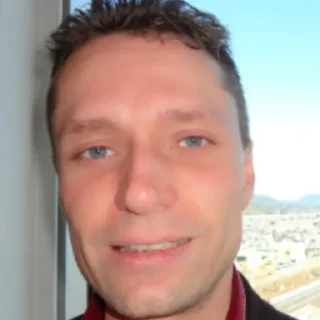 Sticker Mslu crashi - 0