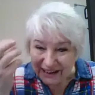 Sticker Mslu crashi - 7