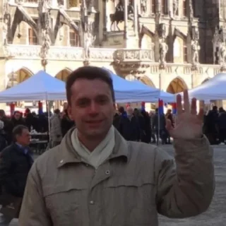 Sticker Mslu crashi - 5