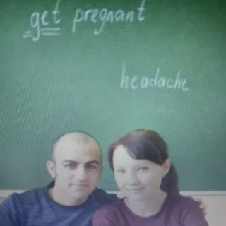 Sticker Mslu crashi - 9