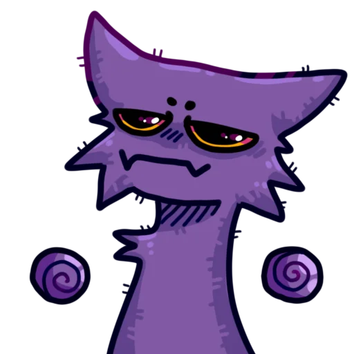 MSM by @Nomedi_channel - 