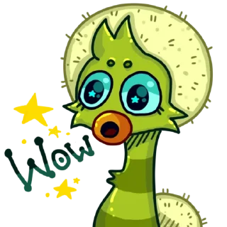 Стикер MSM by @Nomedi_channel - 3