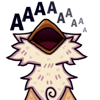 Стикер MSM by @Nomedi_channel - 10