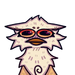 Стикер MSM by @Nomedi_channel - 6