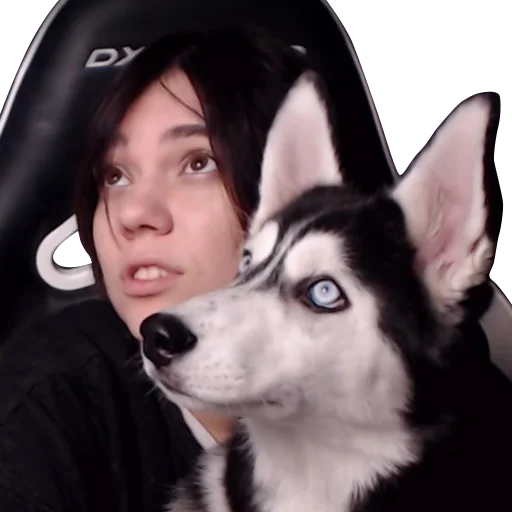 Sticker msmaggieLOLin - 1