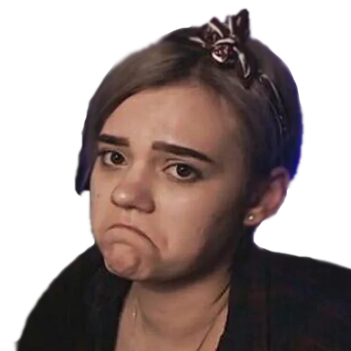 Sticker msmaggieLOLin - 1