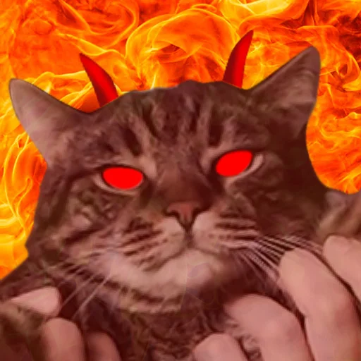 Стикер msmaggieLOLin - 1