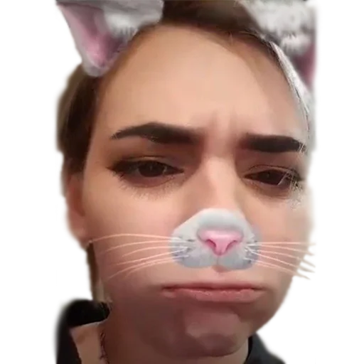 Стикер msmaggieLOLin - 1