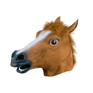 Sticker msmaggieLOLin - 2