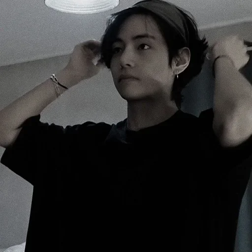 ᴄᴀsᴛɪɴ!¡ :: @fStikBot - Человек