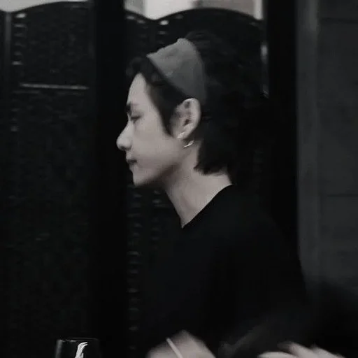 human face person clothing