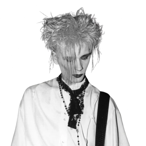 msnd. @msndsomeone - 