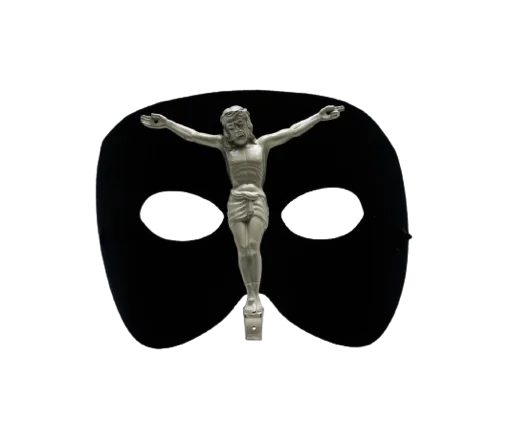 Sticker msndsomeone - 1