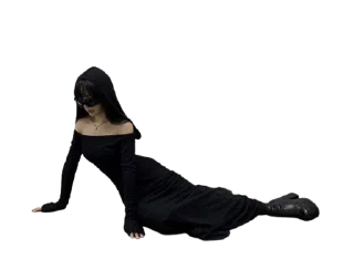 Sticker msnd. @msndsomeone - 4