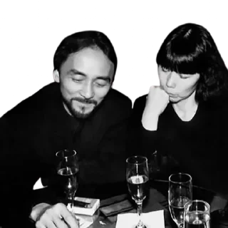 Sticker msnd. @msndsomeone - 8