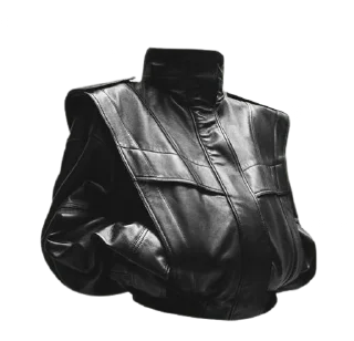 Sticker msnd. @msndsomeone - 2