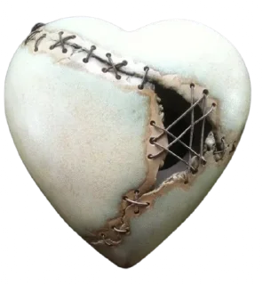 Sticker msnd. @msndsomeone - 6