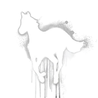 Sticker msnd. @msndsomeone - 9