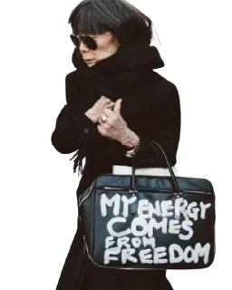 Sticker msnd. @msndsomeone - 1