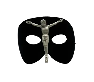 Sticker msnd. @msndsomeone - 5