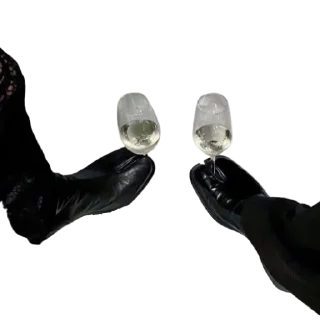 Sticker msnd. @msndsomeone - 11