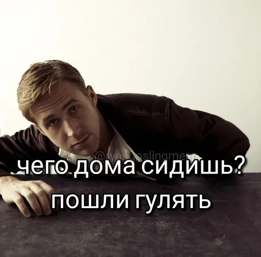 Sticker mtqvCUr_by_achestickbot - 1