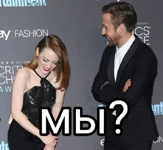 Sticker Больше стиков тут: @stikery4 - 10