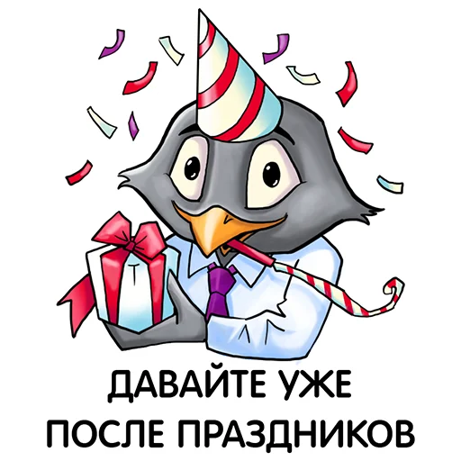 clipart cartoon graphics