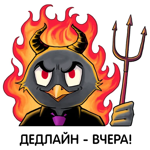 clipart graphics graphic design